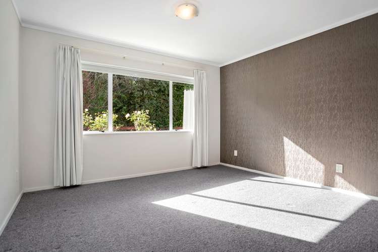 74b Peria Road Matamata_6