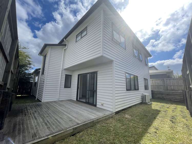 1B Waikaremoana Place Pakuranga Heights_19