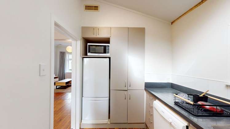 78 Glenmore Street 1320_9