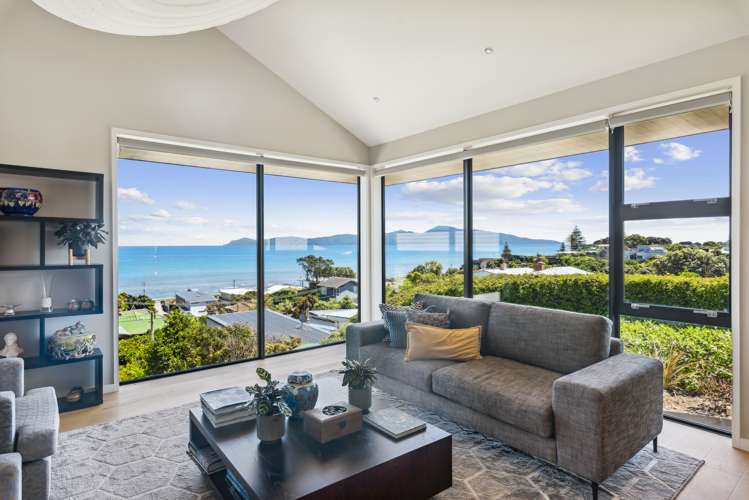 15 Karekare Road Raumati South_10
