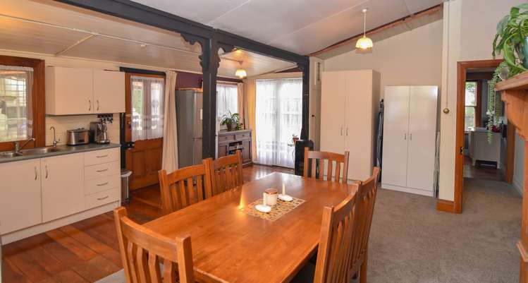 5 Clifton Avenue Carterton_7