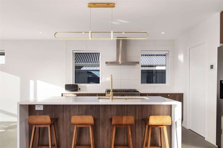 8 Terrier Lane Halswell_7