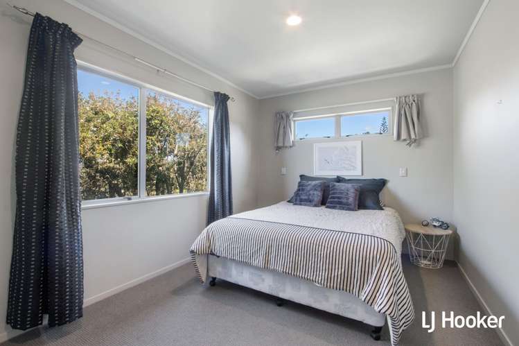 287 Seaforth Road Waihi Beach_15