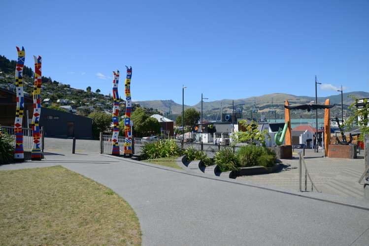 10 Ticehurst Terrace Lyttelton_5