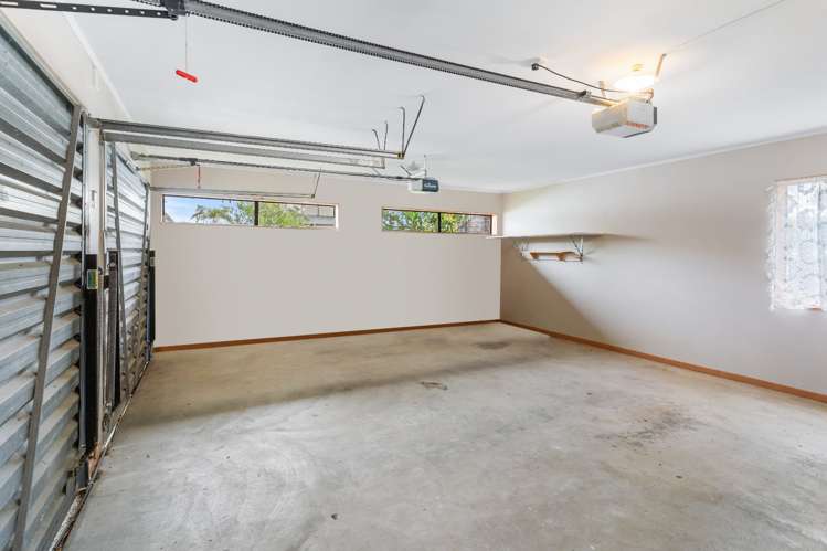 94 Onetaunga Road Chatswood_19