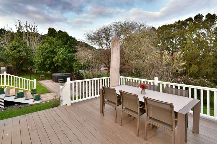 124 Ahuroa Road Puhoi_12