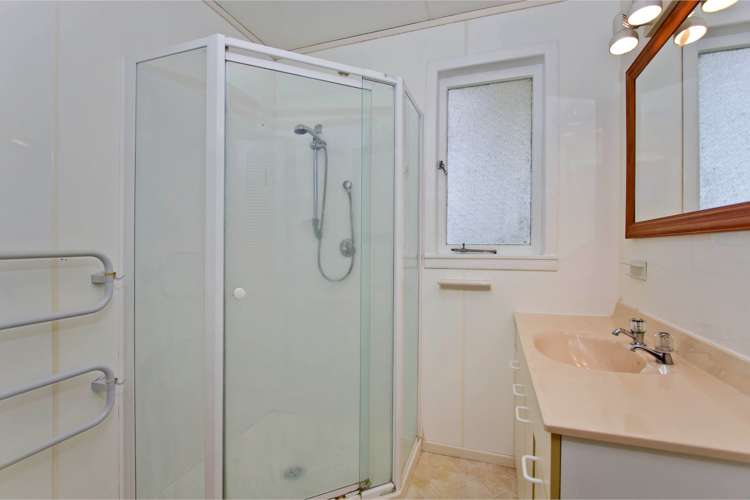 48 Paerata Road Pukekohe_10