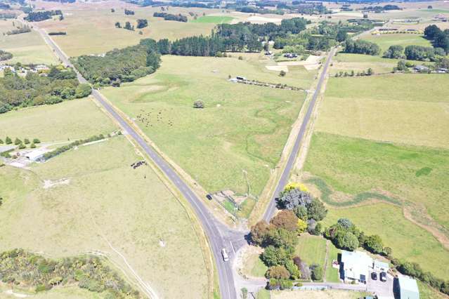 42a Forest Hill Road Aokautere_3