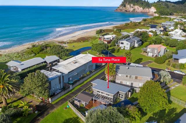 5a Tuna Place Whiritoa_1