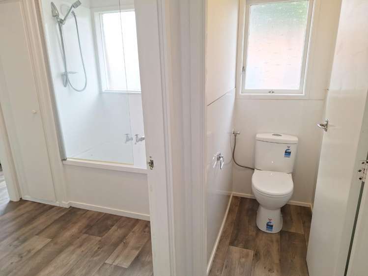 3/105 Pilkington Road 10060_14