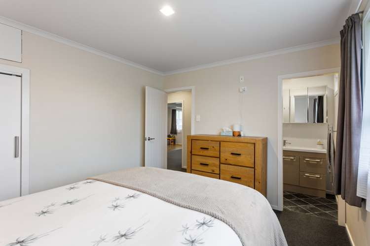 11 Stanley Road Te Hapara_6