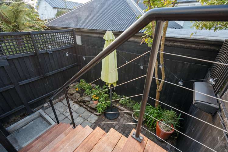 2/22 Exeter Street Merivale - Christchurch City_17