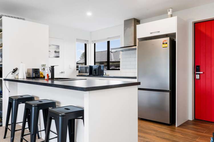 79 Hardingstone Drive Rolleston_15