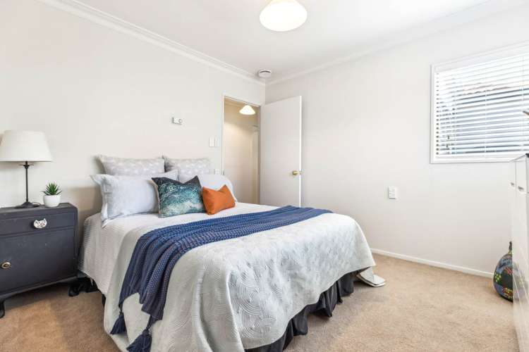 1 Raukura Lane Remuera_15