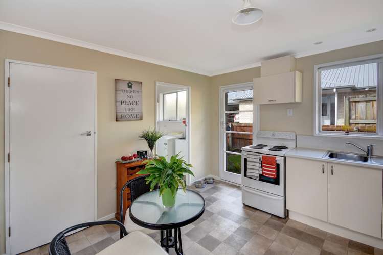 45e Bush Road Mosgiel_7