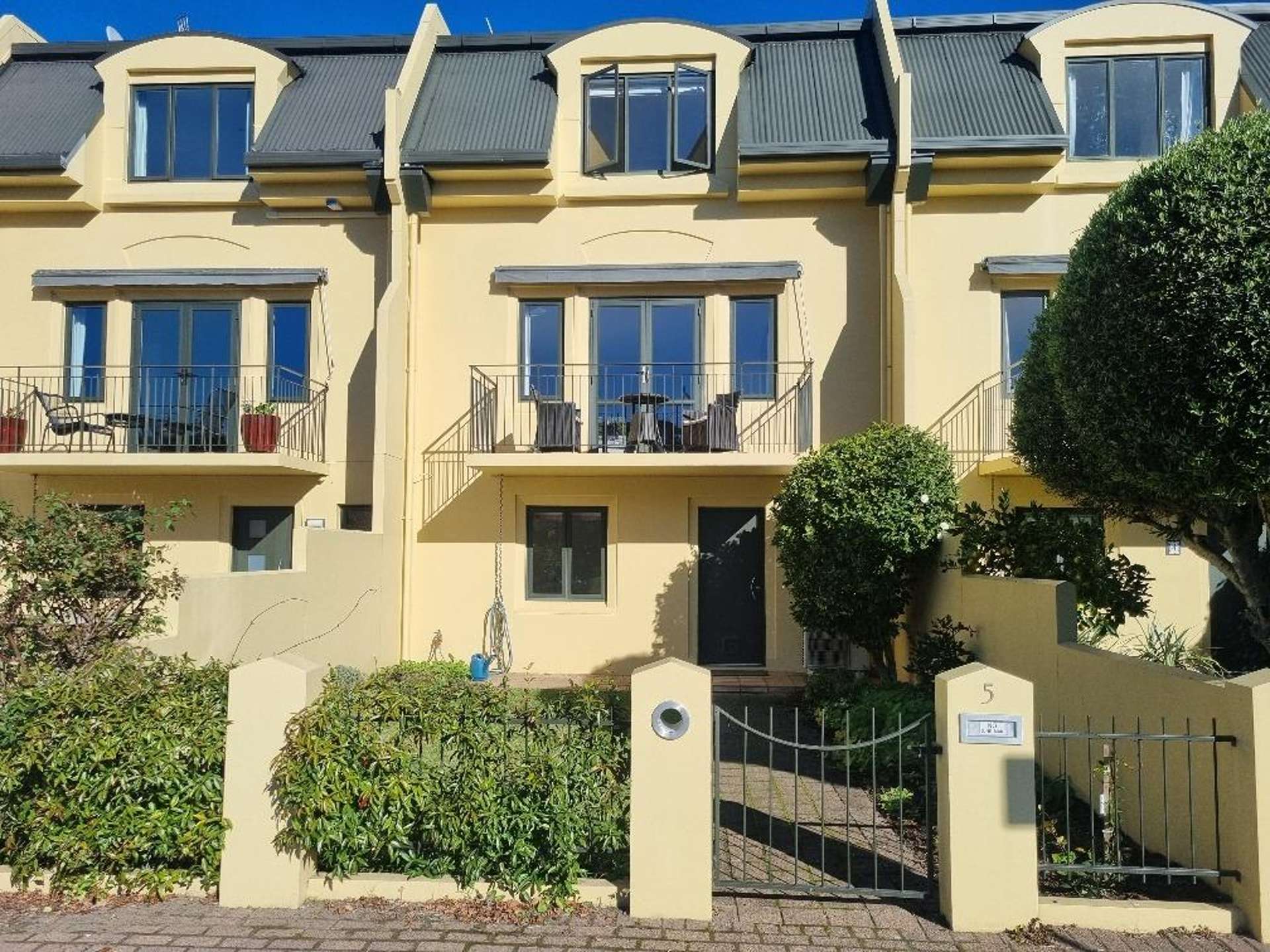 5/102 Grantham Street Hamilton Central_0