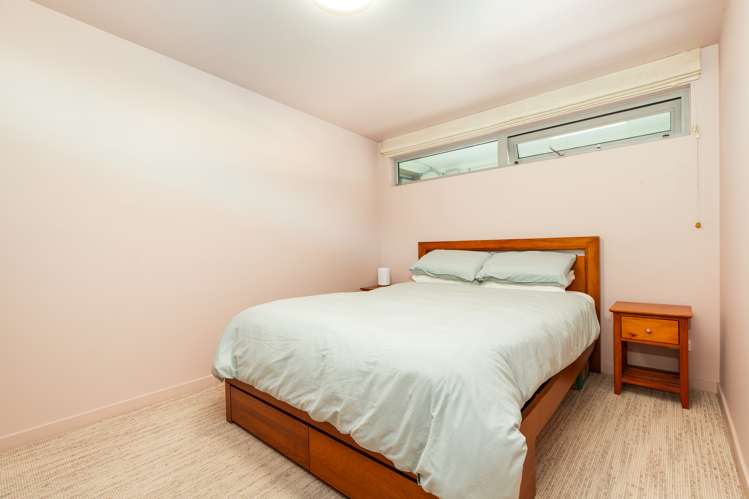 14/180 Peterborough Street Christchurch Central_9