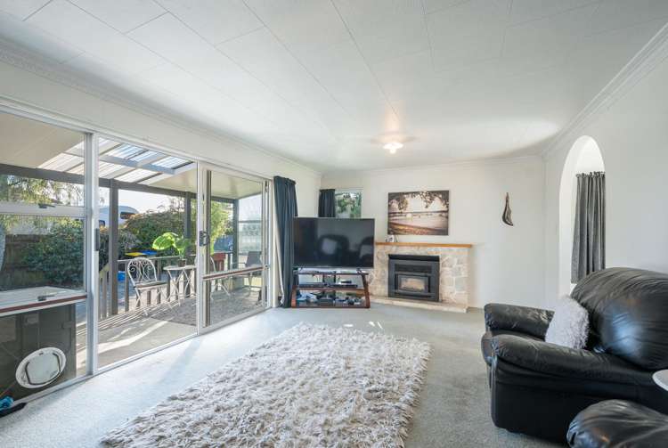 20 King Street Richmond_3