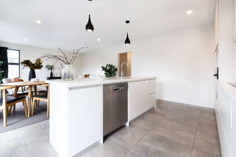 51c Grafton Street Waltham_3