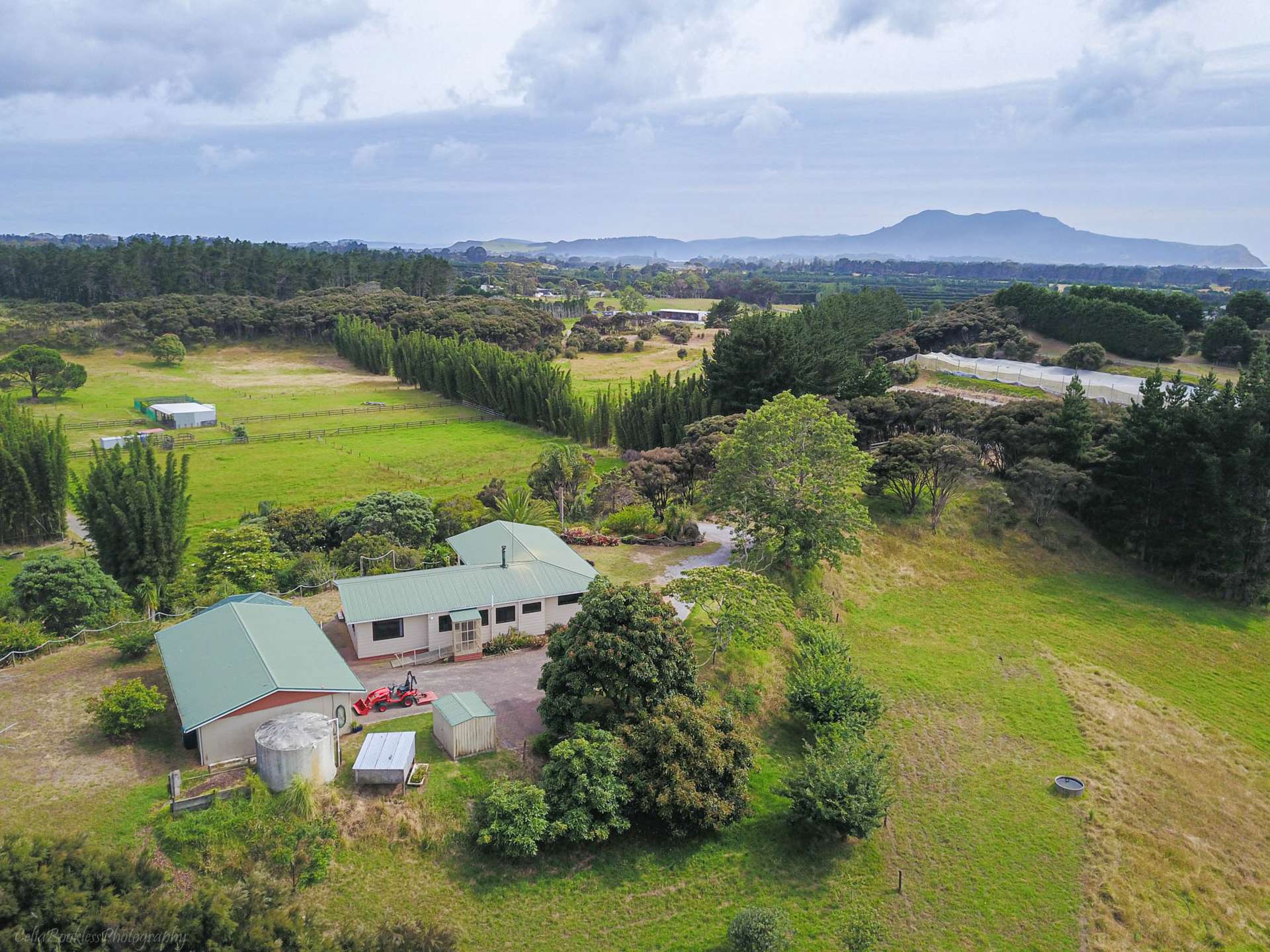 71 Hukatere Road Pukenui_0