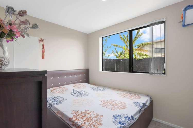 3 Titch Place Glen Eden_12