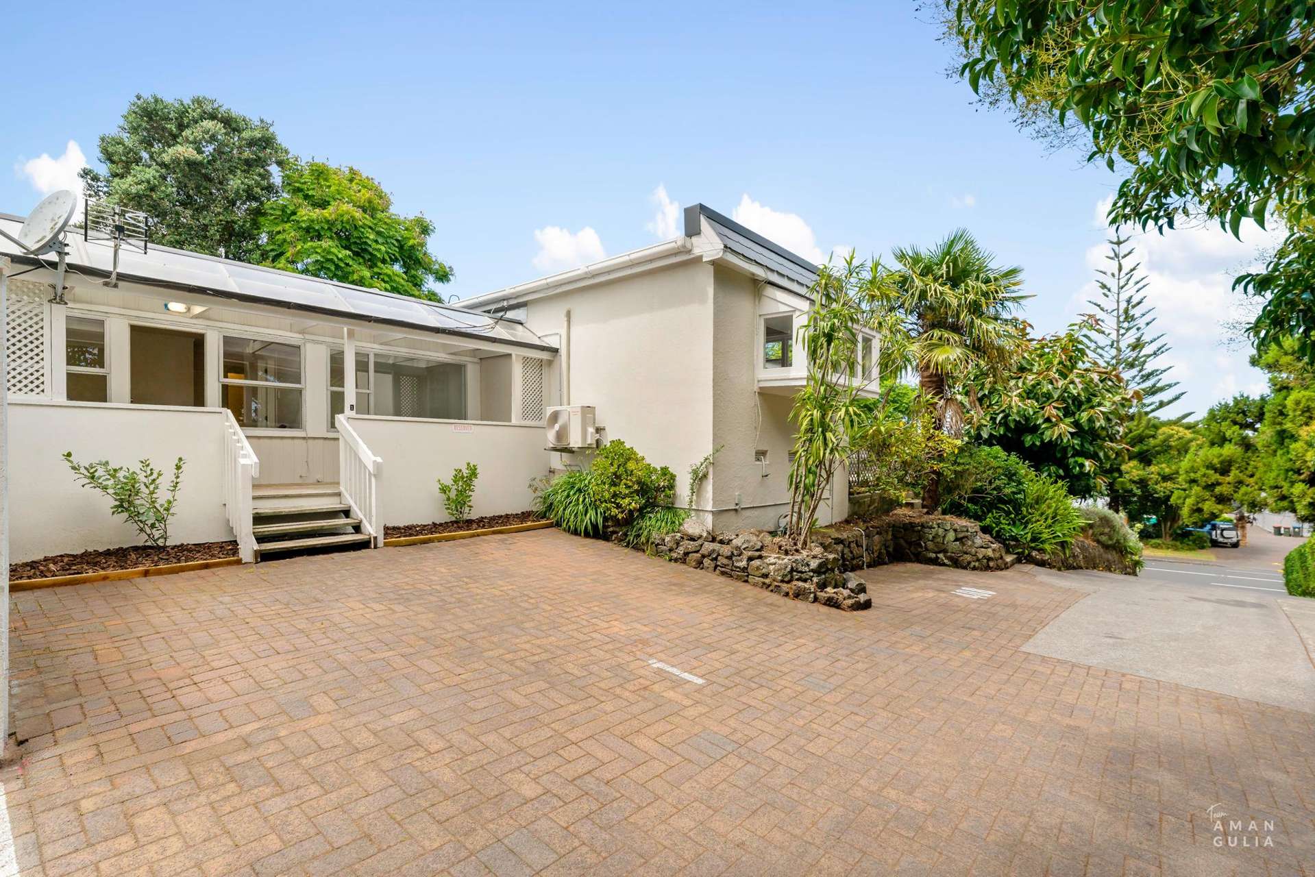 1/408 Ellerslie Panmure Highway Mount Wellington_0