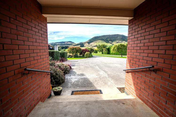 1551 Owaka Valley Road Owaka Valley_24