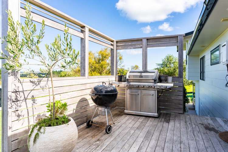 3 Bickerstaffe Road Maungaturoto_24