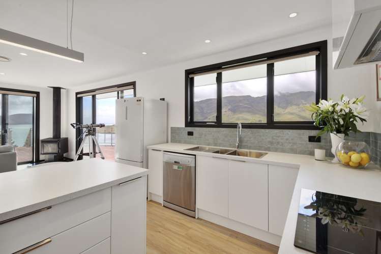 26 Purau Avenue Diamond Harbour_6