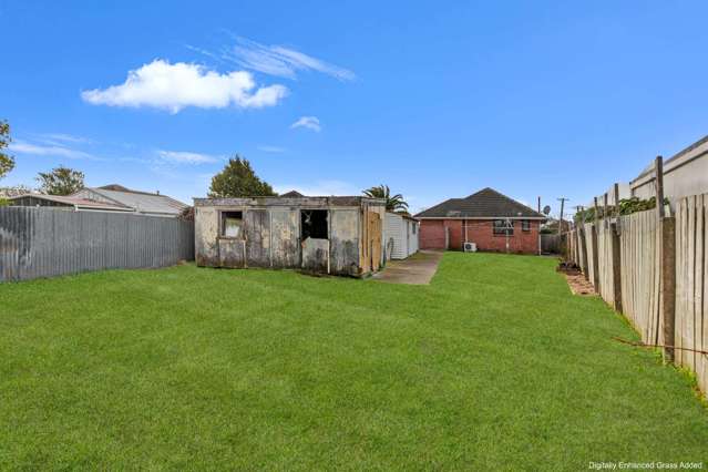 12 Brockenhurst Street Aranui_4