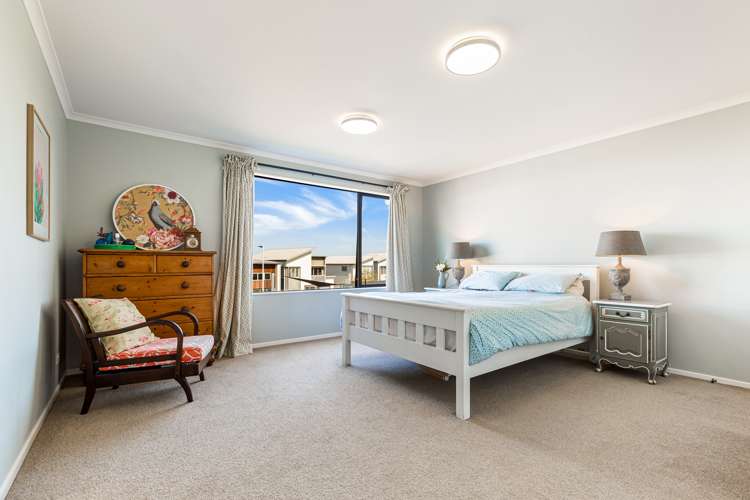 14 Kotuku Lane Hobsonville_13