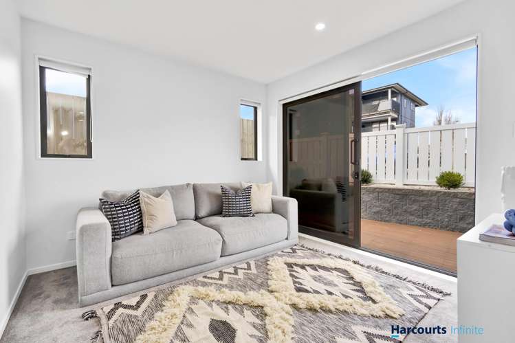 1/1127 New North Road Mount Albert_7