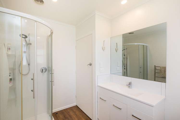 3 Oriana Place Highbury_20