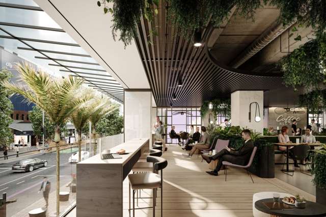 280 Queen Street City Centre_4