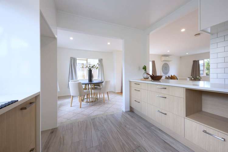 30 Wattle Street New Lynn_7