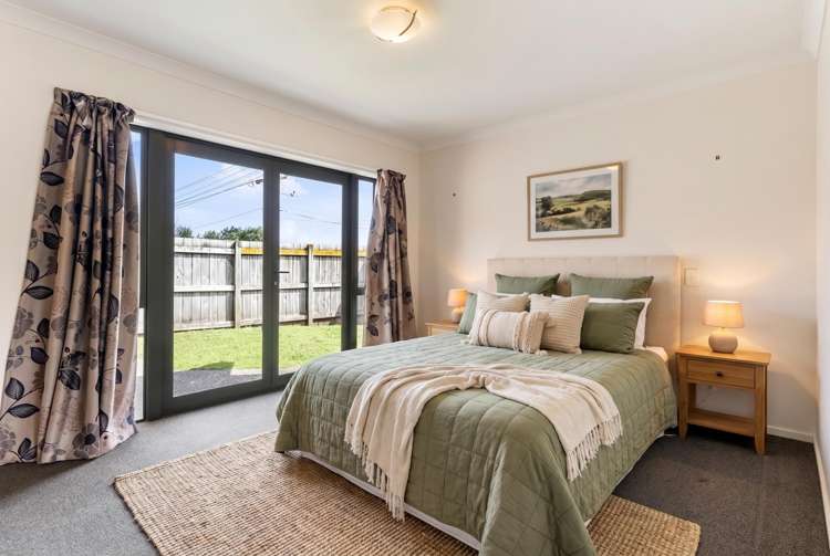 4 Cliff View Drive Green Bay_20