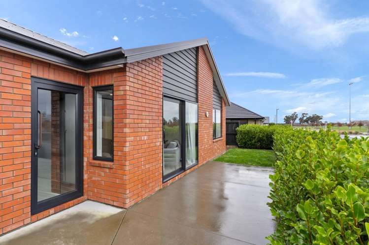 79 Hardingstone Drive Rolleston_22