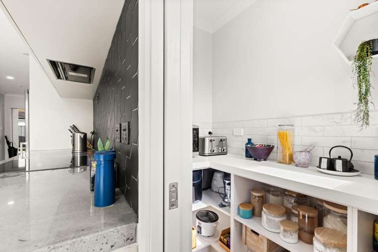 23 Rakaia Way Poraiti_5