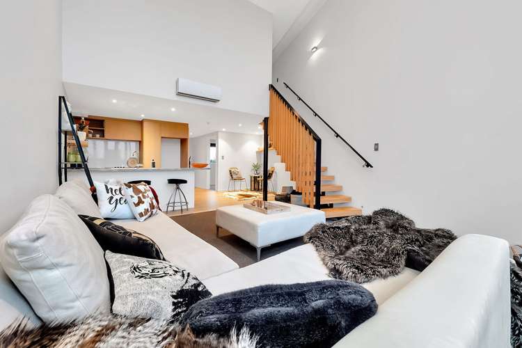 13/436 Maunganui Road Mount Maunganui_9