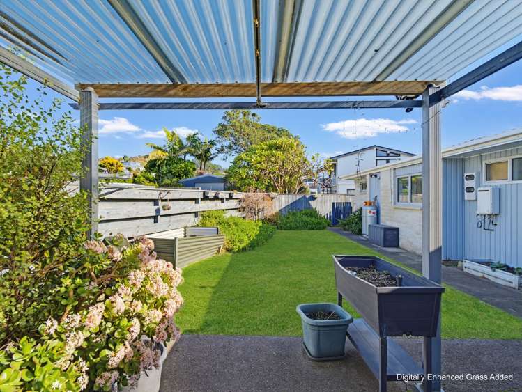 2b/66 Ocean Road Ohope_14
