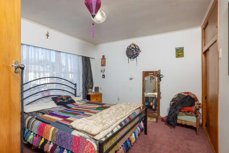 8 Bannister Court_4