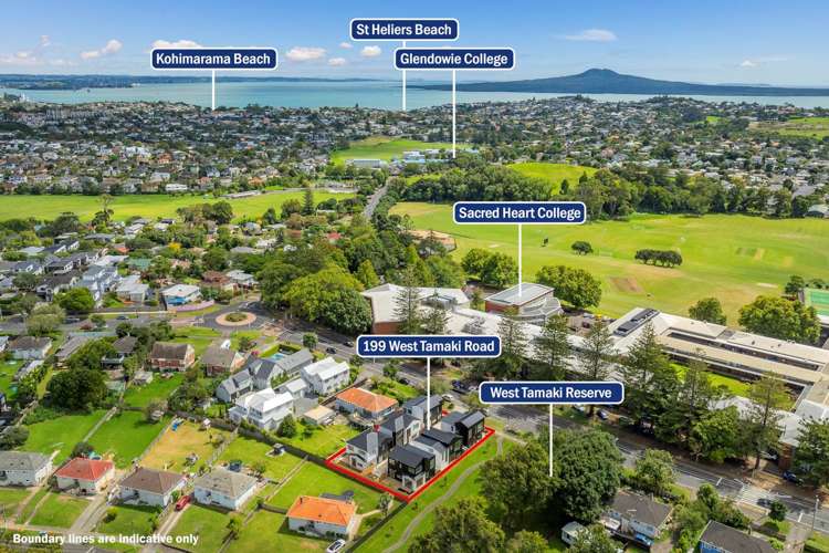199 West Tamaki Road Glen Innes_27