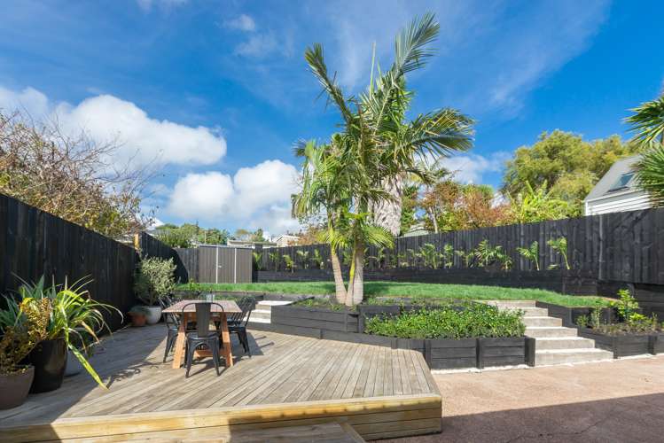 12 Third Avenue Kingsland_2