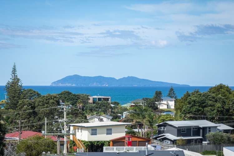 18 The Crescent Waihi Beach_19