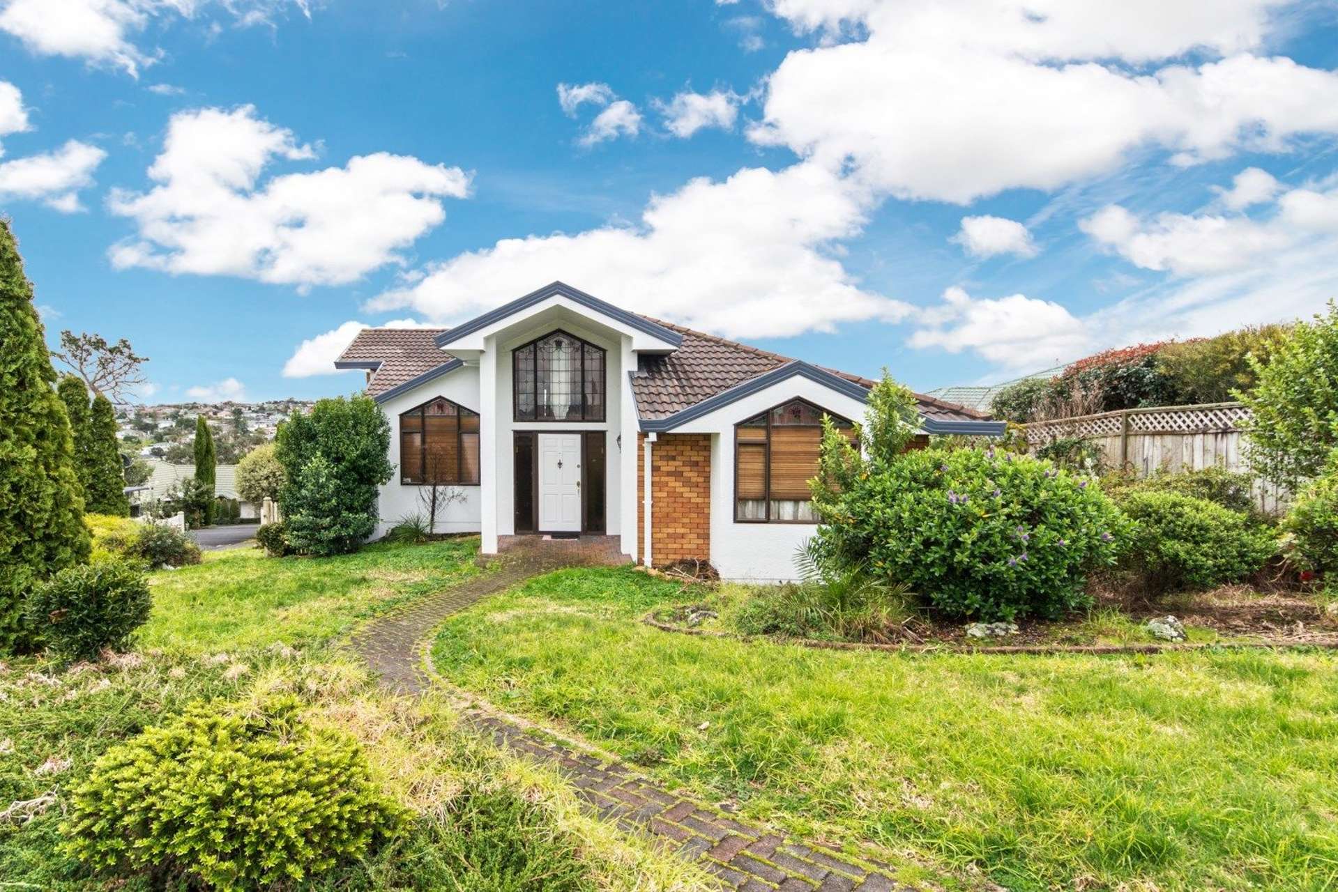 47 Nirvana Way Mount Roskill_0