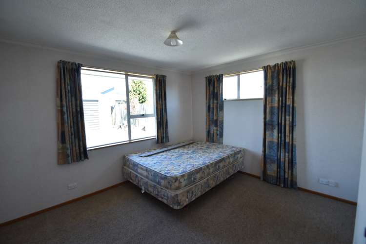 13 Omahau Crescent Twizel_10