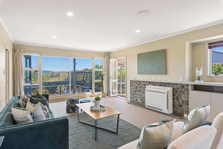 149 Manly Street Paraparaumu Beach_15