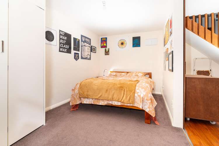 13 Leveson Street Strathmore Park_13