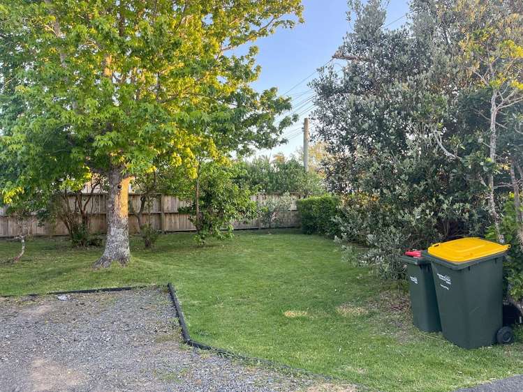 101 Flanshaw Road Te Atatu South_14