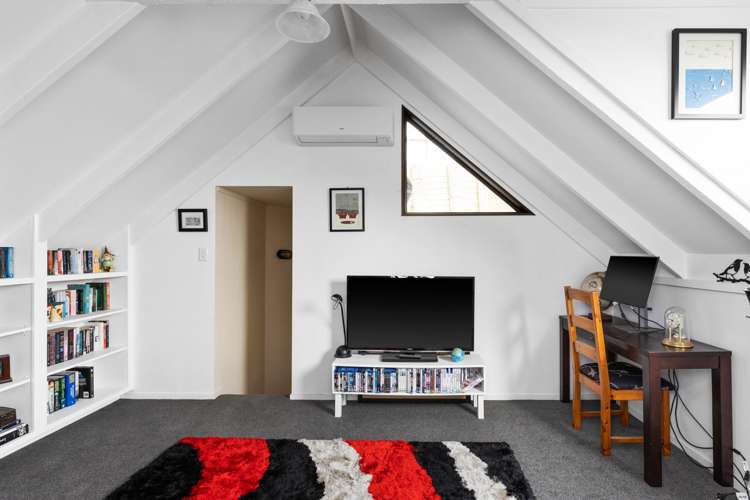 15 Hornsey Road Bluff Hill_11